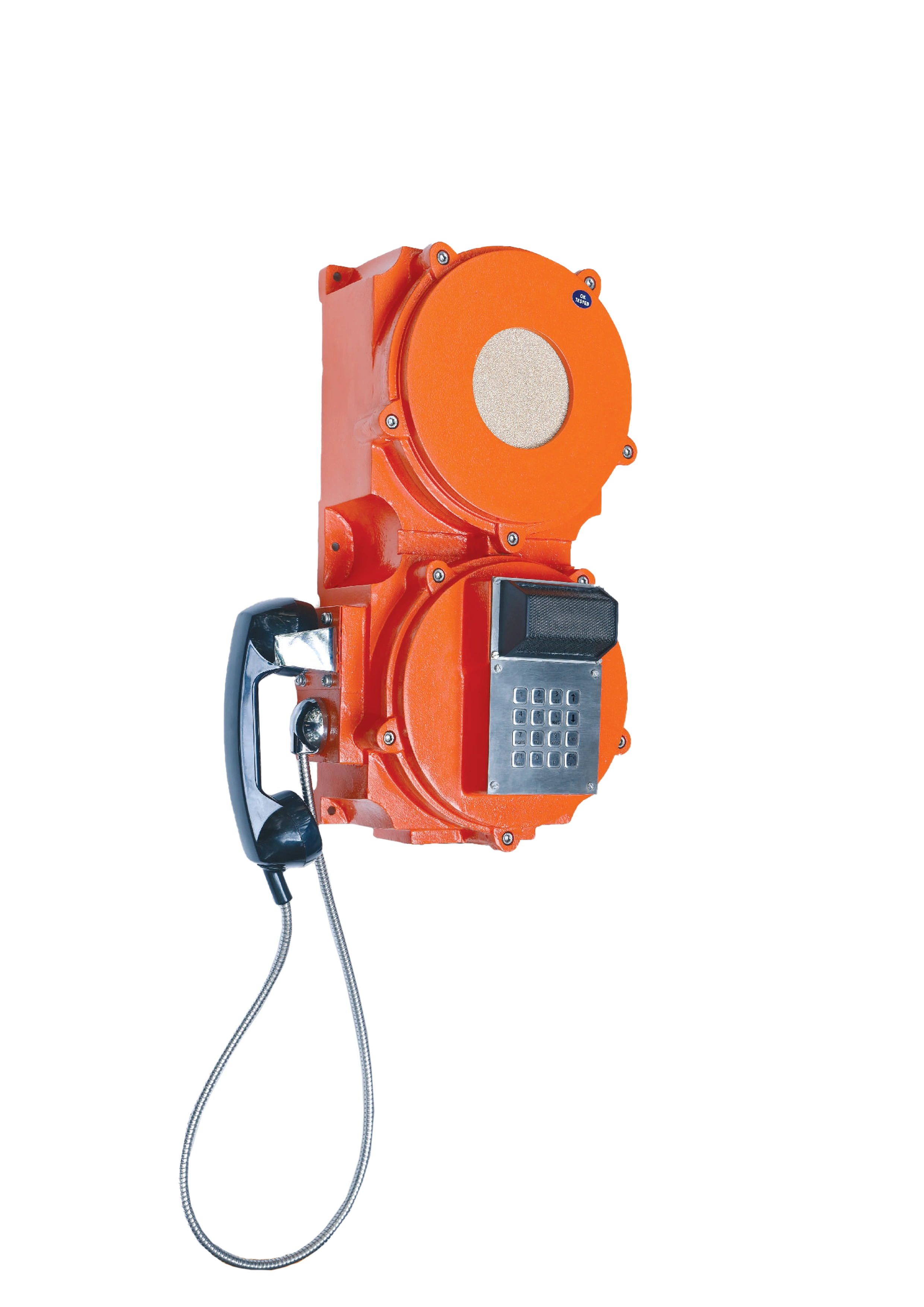 EE 7504D S